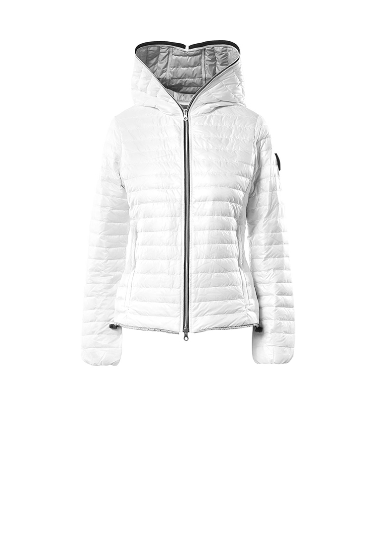 eeriaquattro エエイラクアトロ