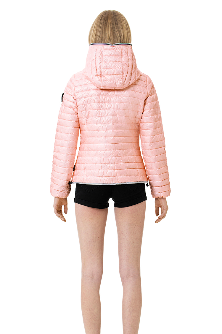 eeriaquattro エエイラクアトロ