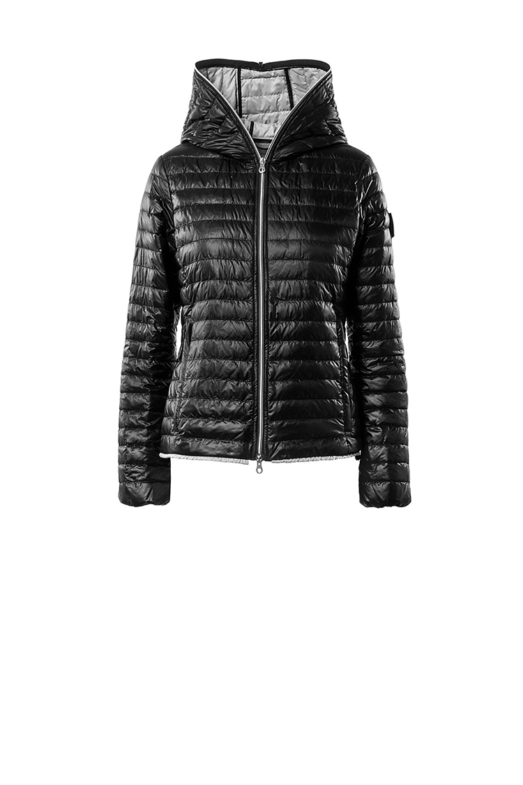 eeriaquattro エエイラクアトロ