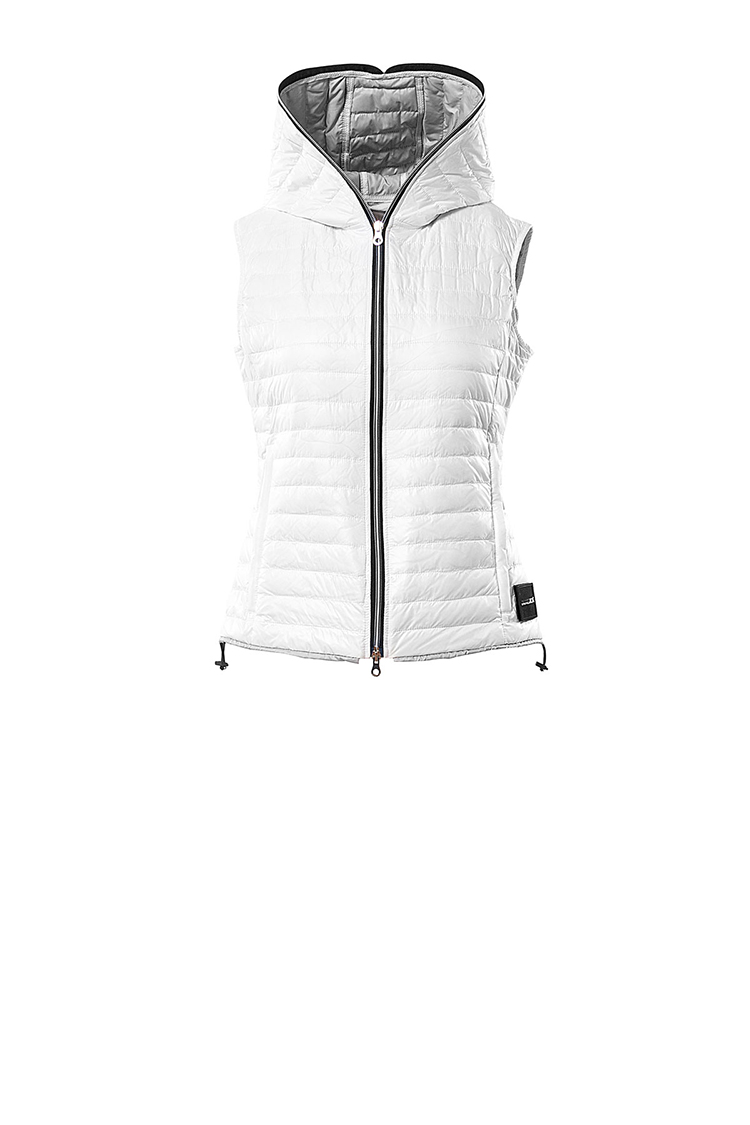 filiracinque フィリラチンクエ