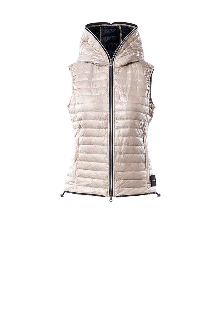 filiracinque フィリラチンクエ