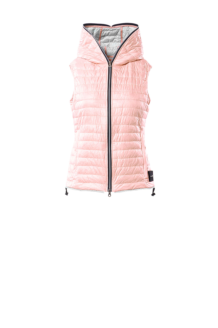 filiracinque フィリラチンクエ