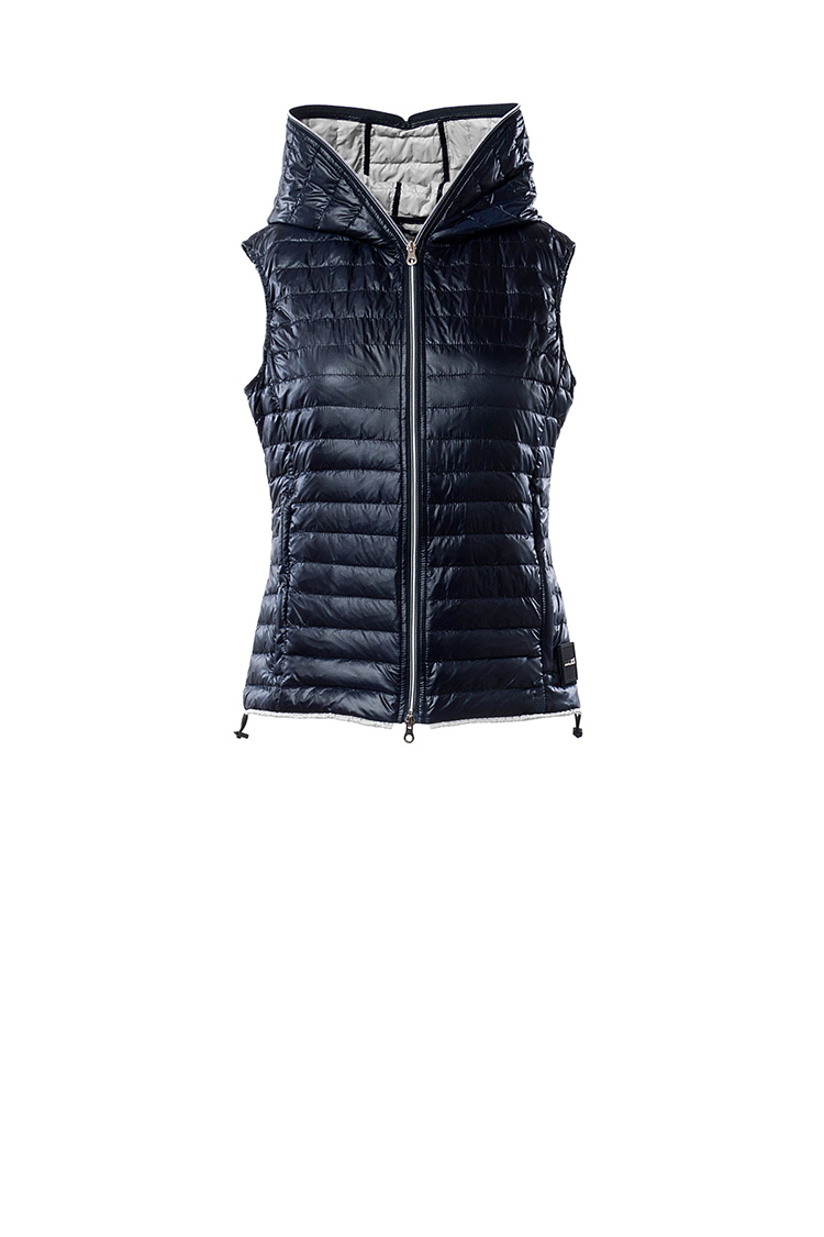 filiracinque フィリラチンクエ