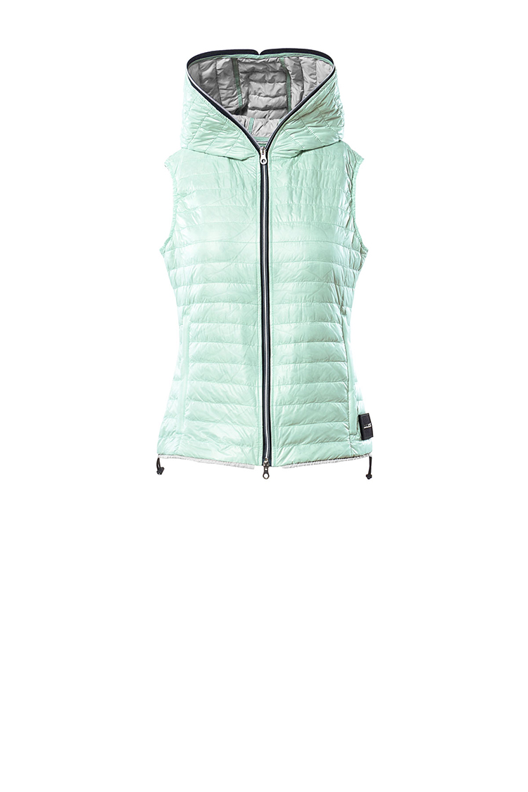 filiracinque フィリラチンクエ