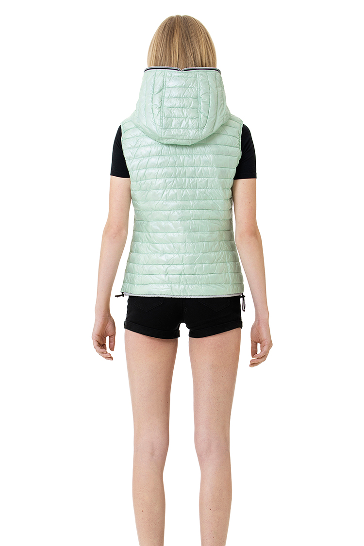 filiracinque フィリラチンクエ