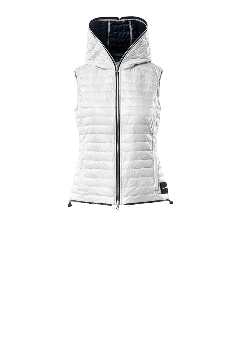 filiracinque フィリラチンクエ