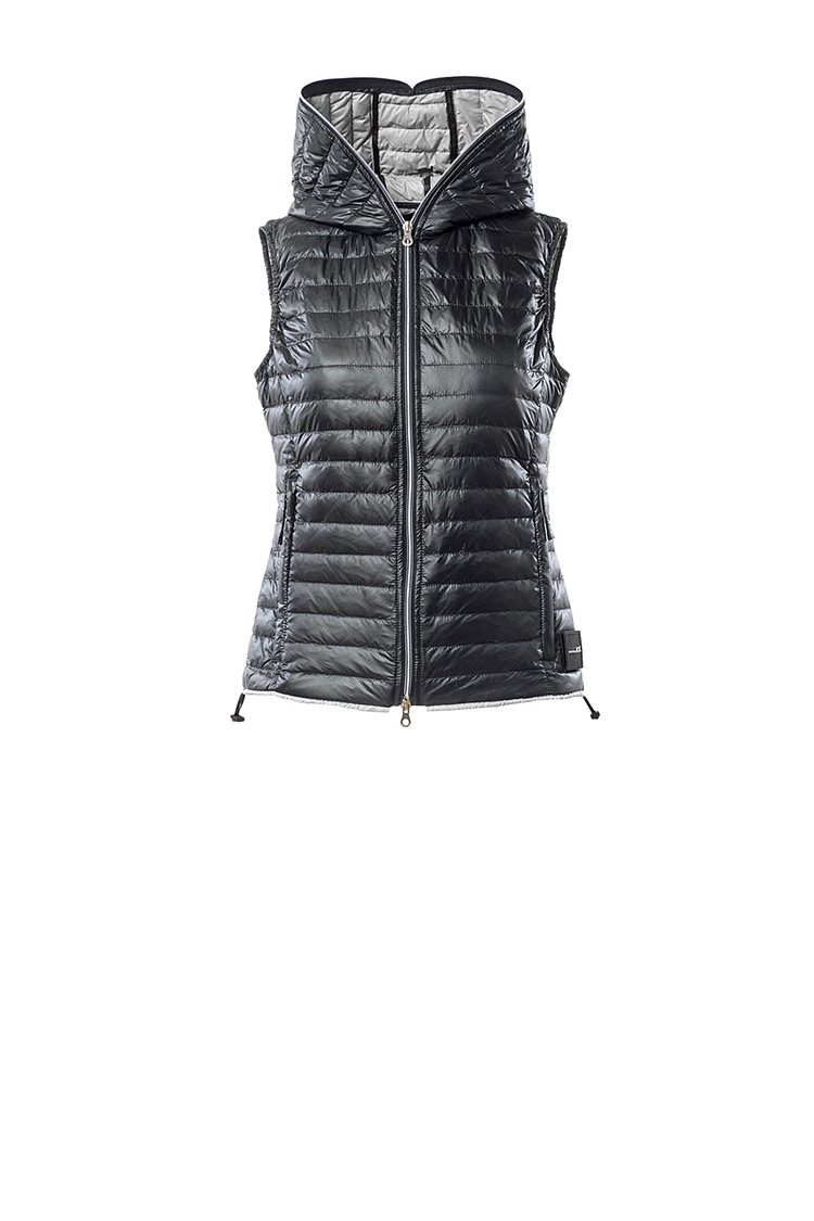 filiracinque フィリラチンクエ