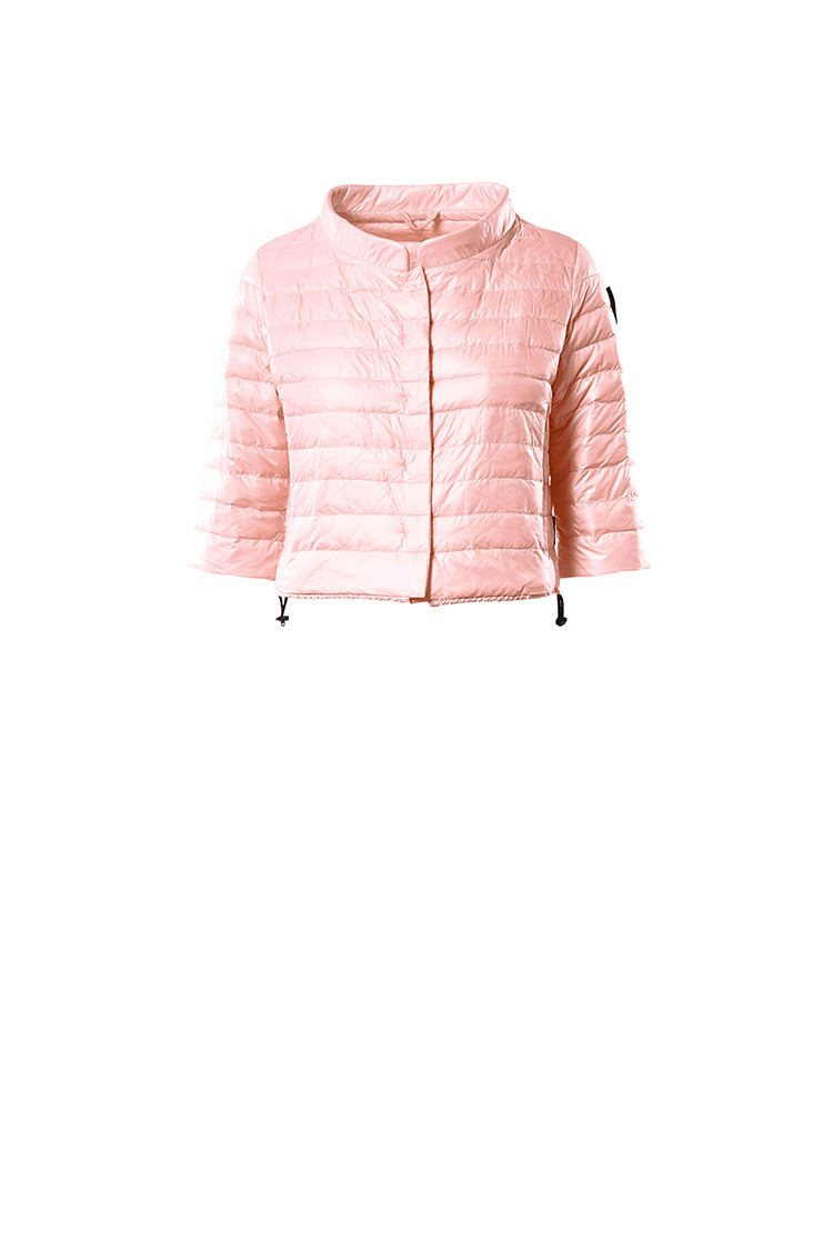 elenaquattro エレナクアトロ