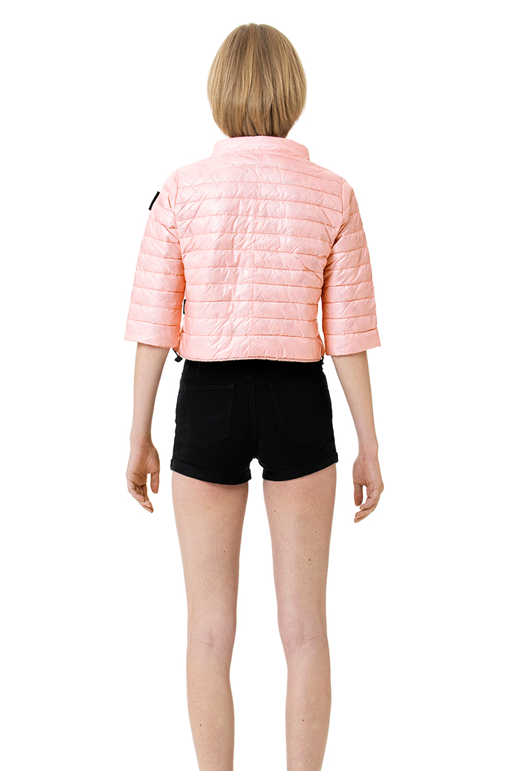 elenaquattro エレナクアトロ