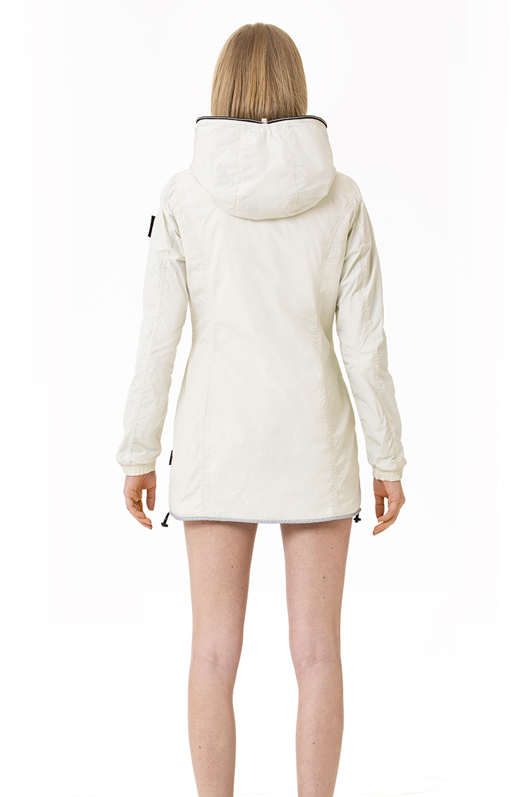 acesotre アチェソトレ