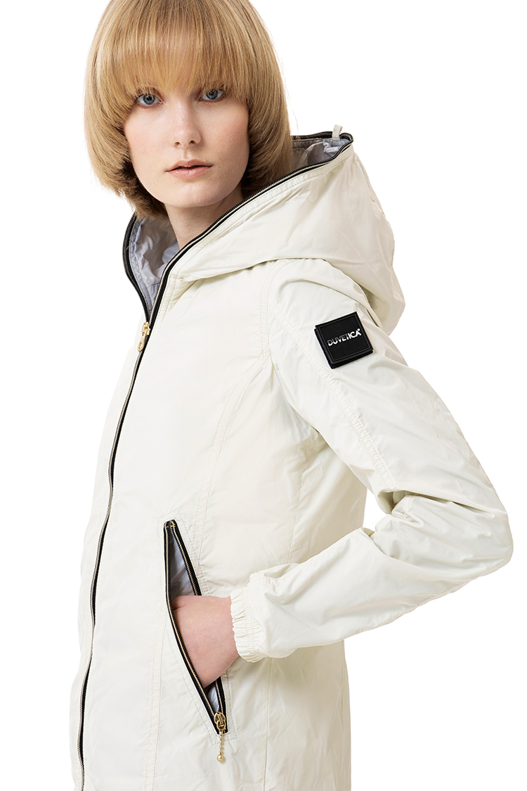 acesotre アチェソトレ