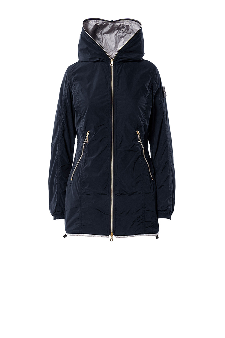 acesotre アチェソトレ