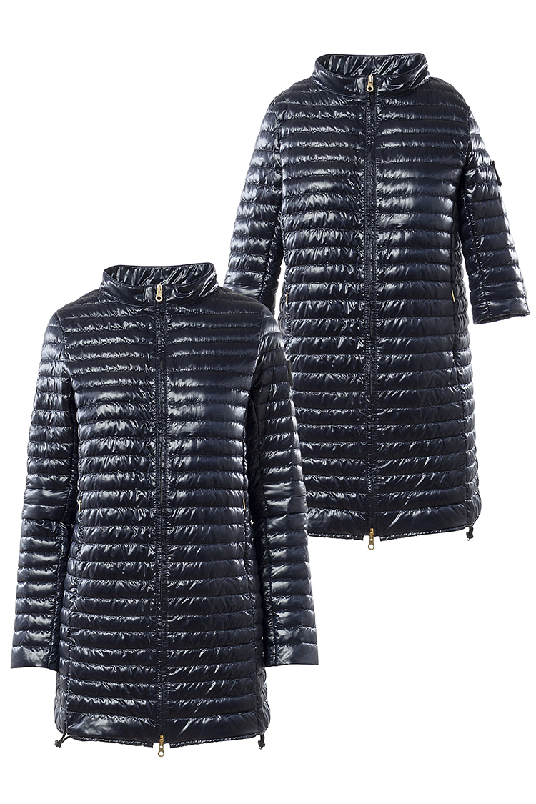 eledhwendue エレドゥエンデュエ