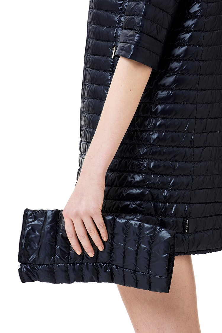 eledhwendue エレドゥエンデュエ