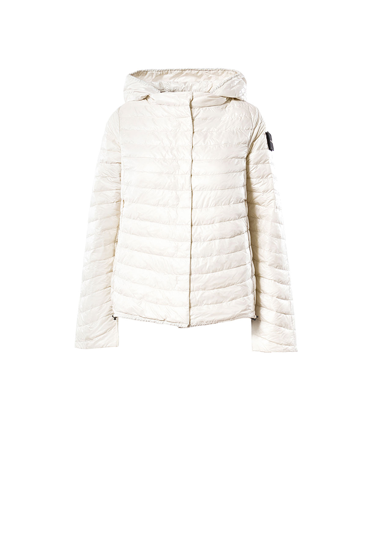 fionualadue フィオヌアラデュエ