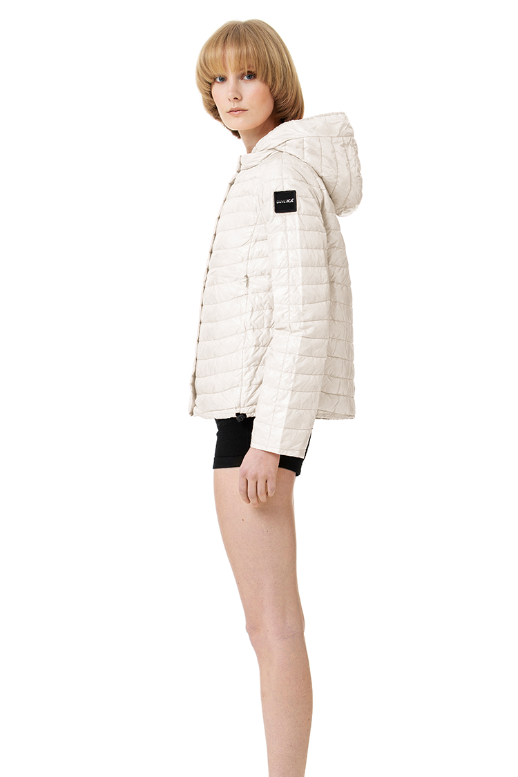 fionualadue フィオヌアラデュエ