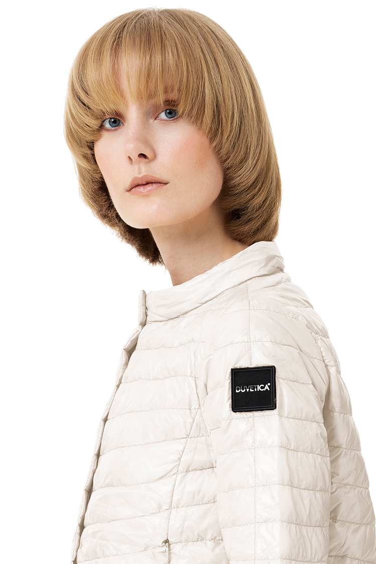 fionualadue フィオヌアラデュエ