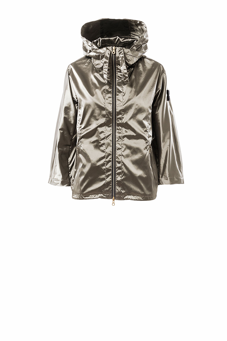 luneddue_metallic ルネドデュエ　メタリック