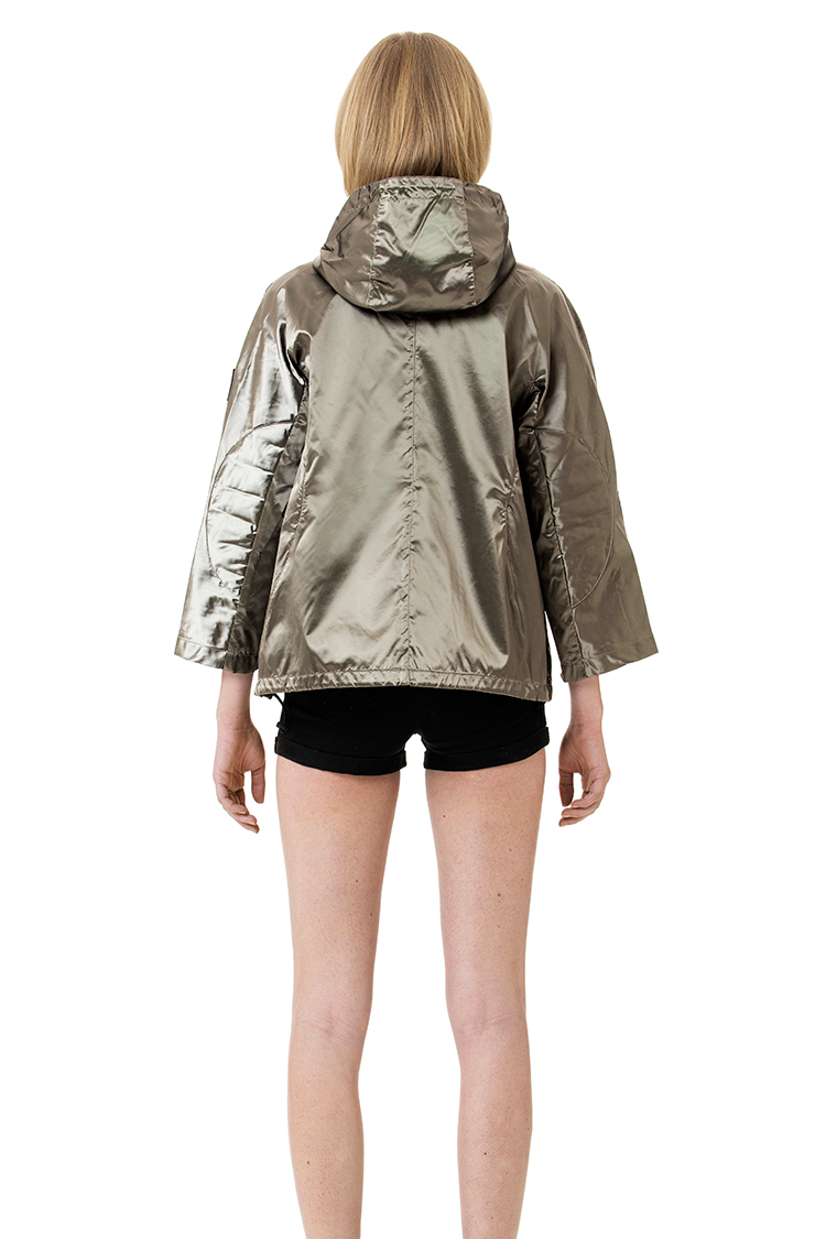 luneddue_metallic ルネドデュエ メタリック