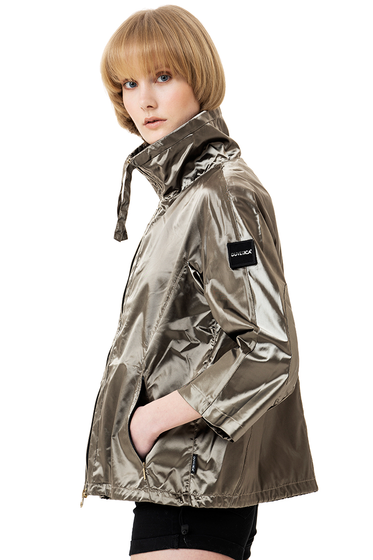 luneddue_metallic ルネドデュエ　メタリック