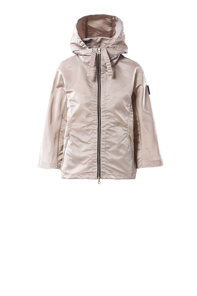 luneddue ルネドデュエ