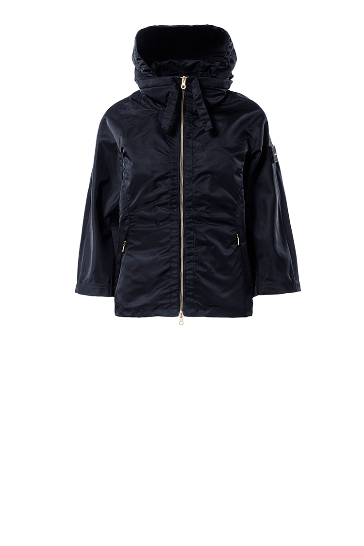 luneddue ルネドデュエ