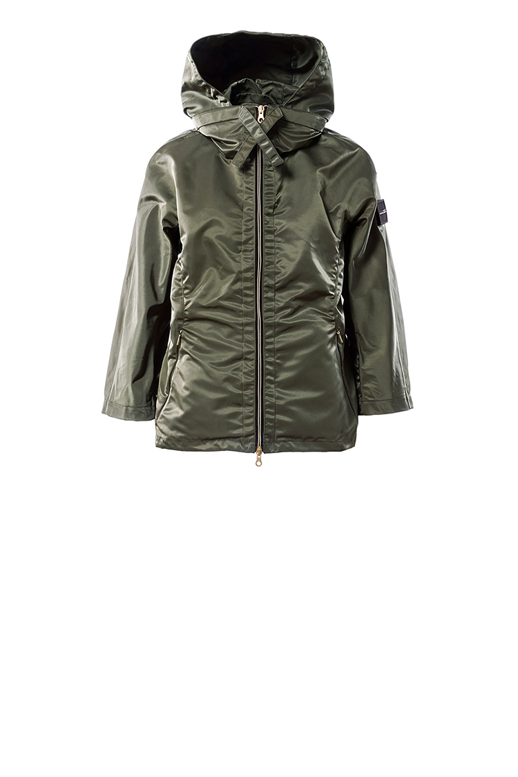 luneddue ルネドデュエ