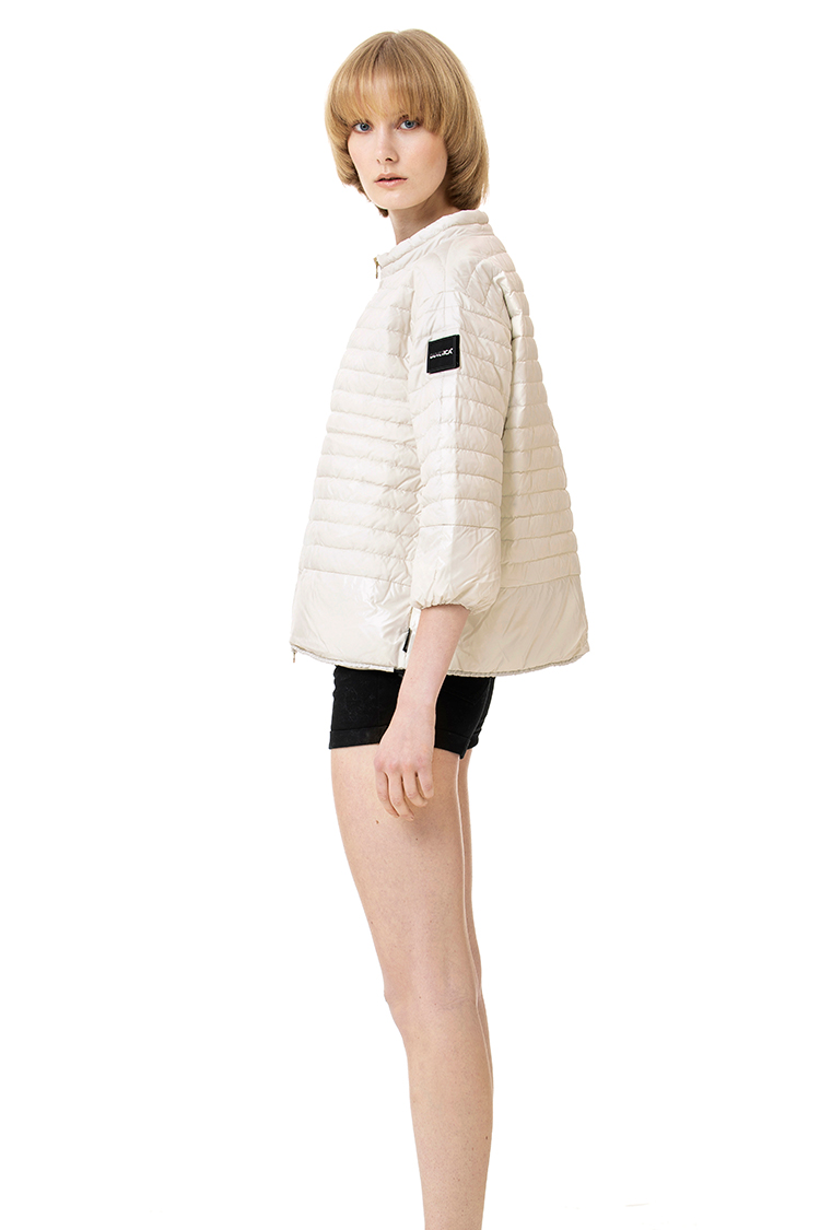 carrigan カリガン