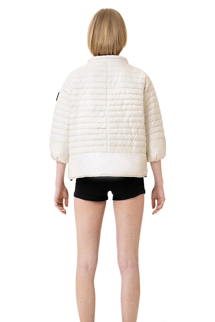 carrigan カリガン