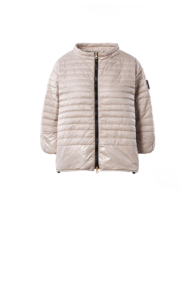 carrigan カリガン