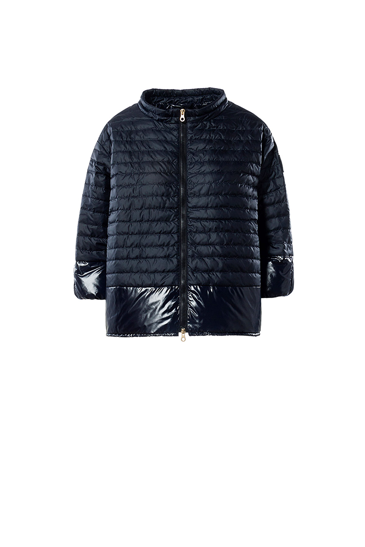 carrigan カリガン