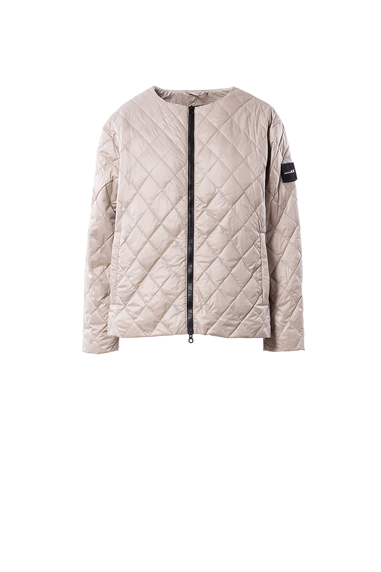 dilwen ディルウェン