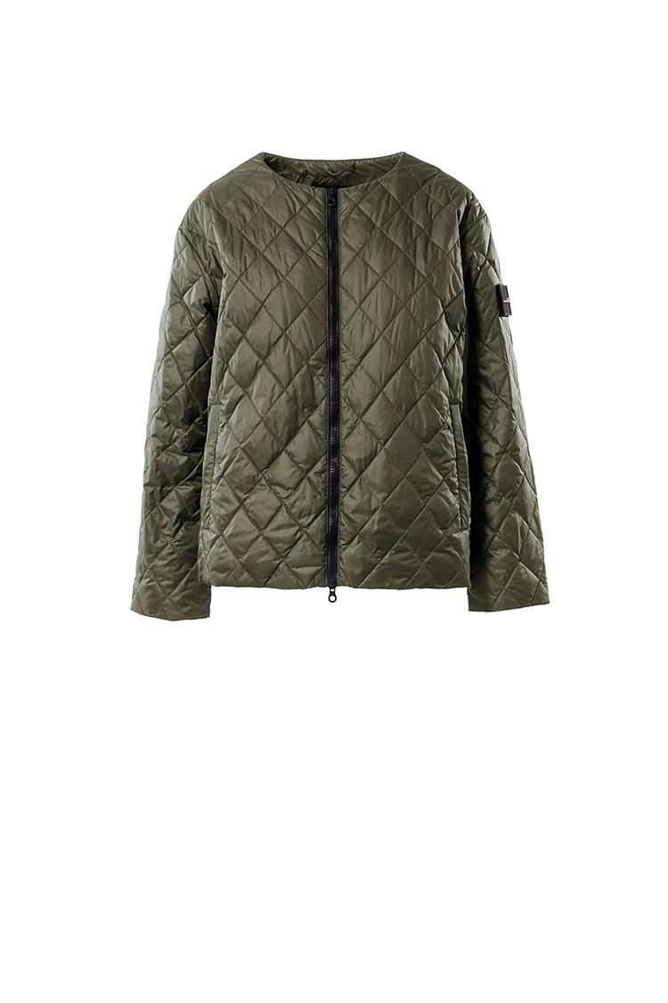 dilwen ディルウェン