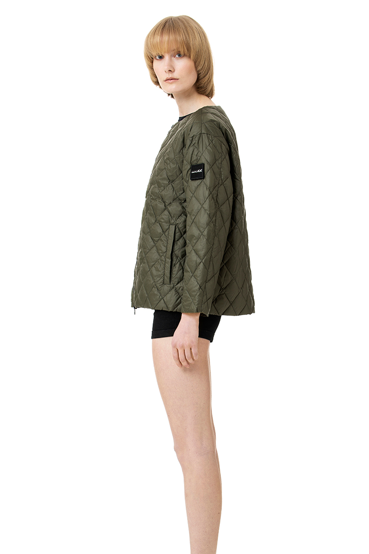 dilwen ディルウェン