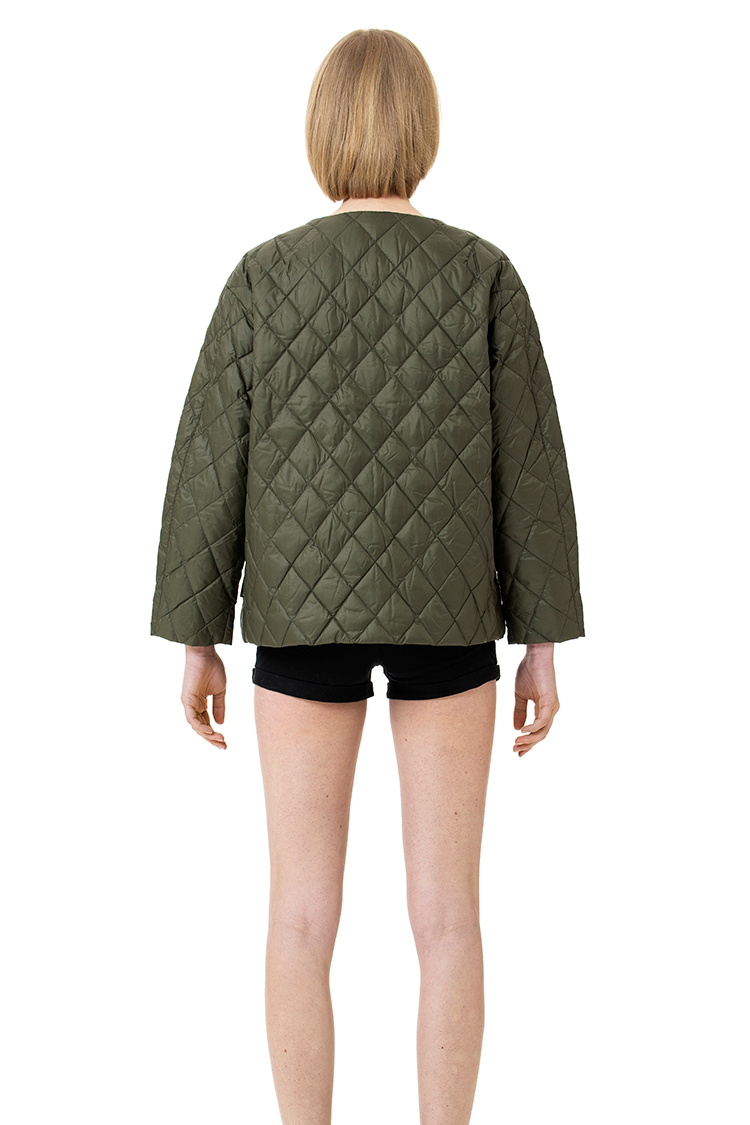 dilwen ディルウェン