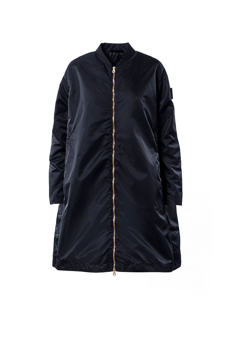 mairead マイレアド