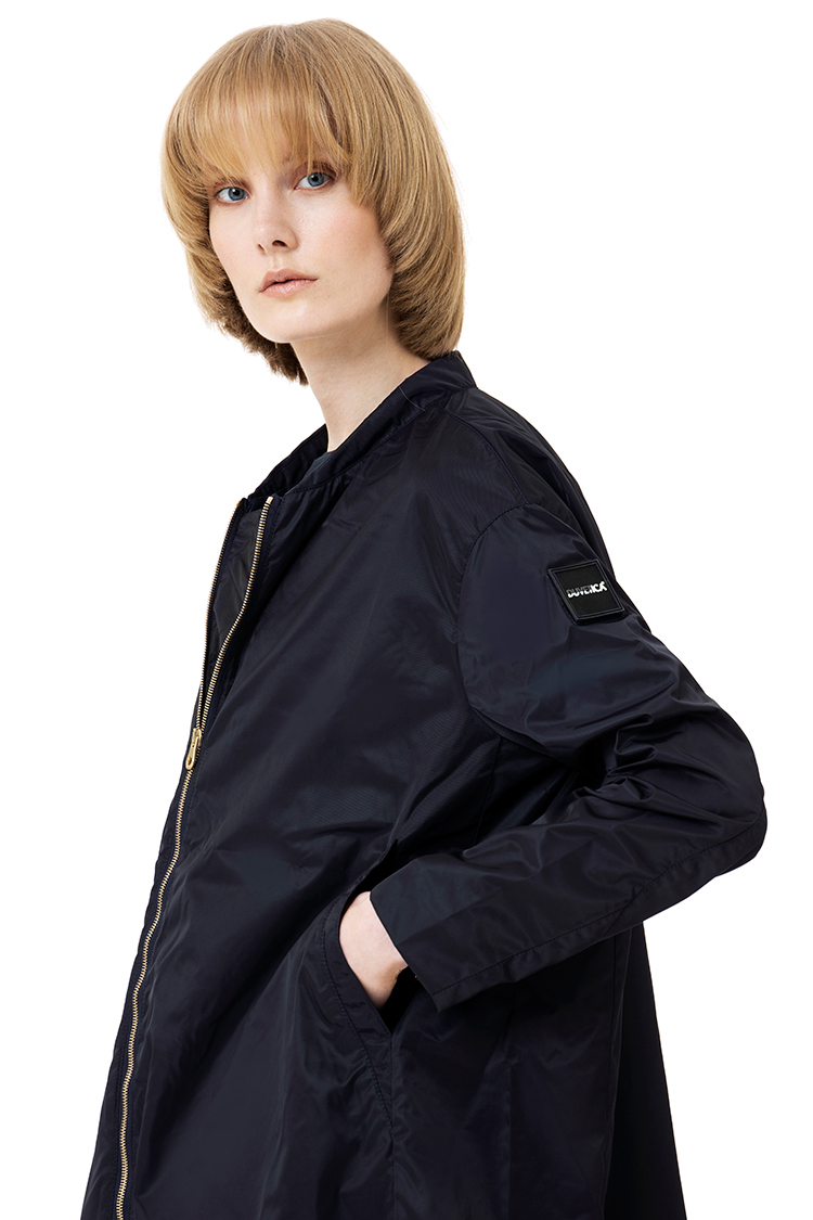 mairead マイレアド