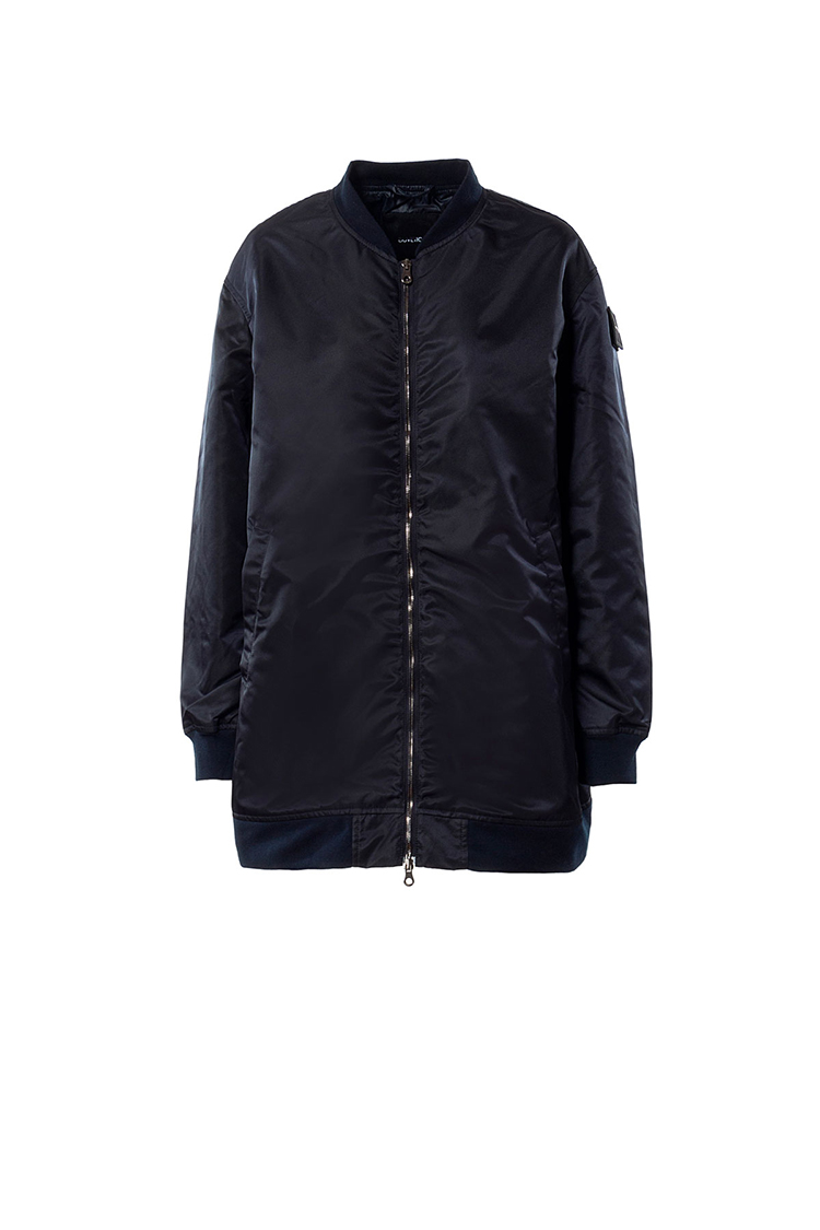 orlaith オルライト