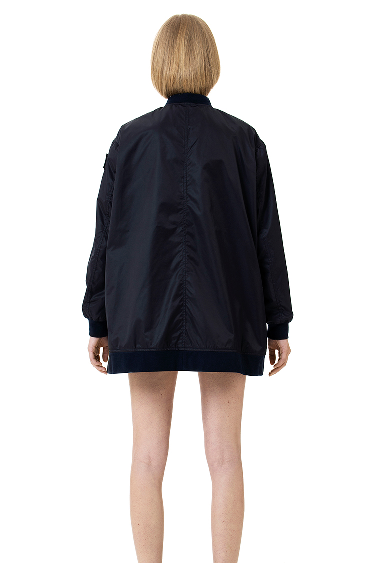 orlaith オルライト