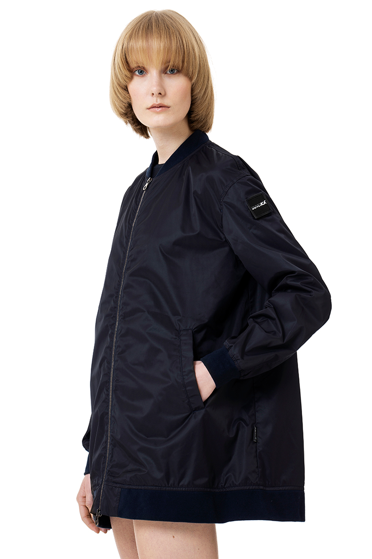 orlaith オルライト