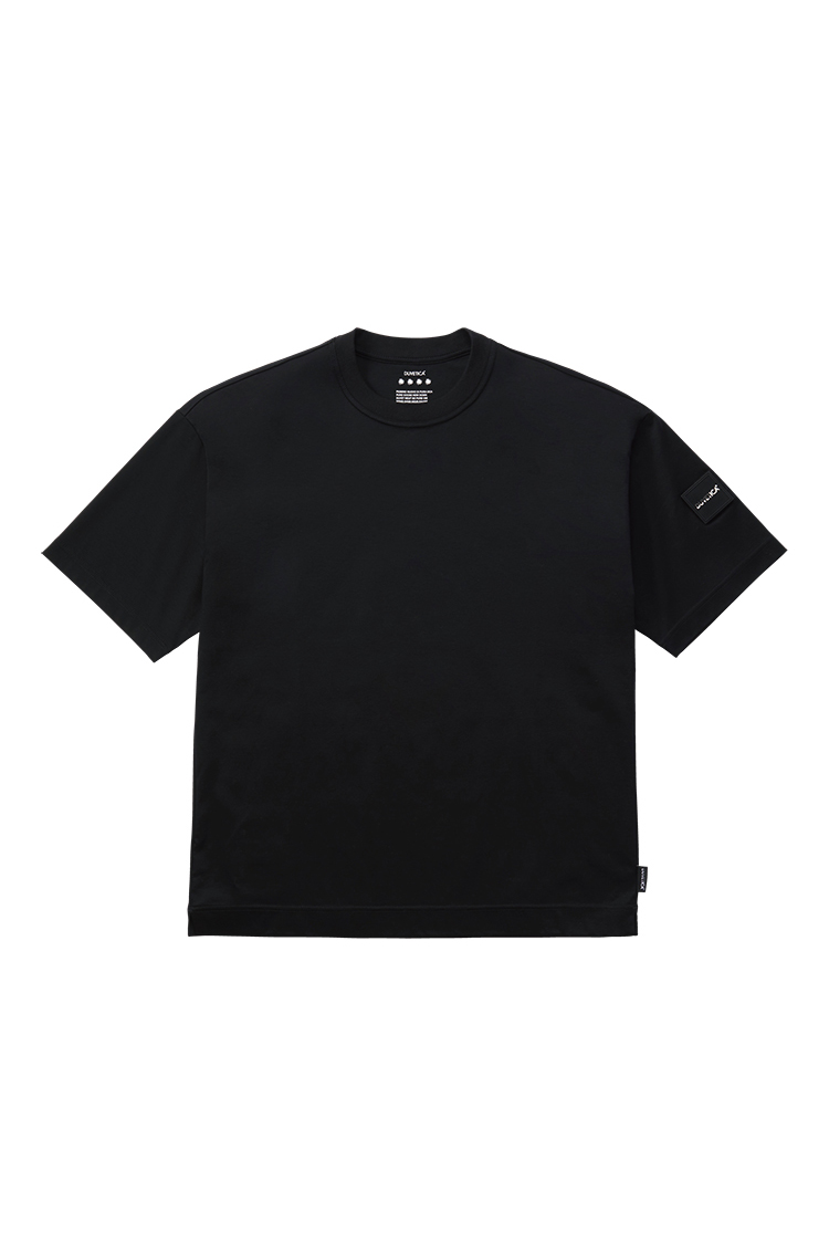 giudecca ジュデッカ