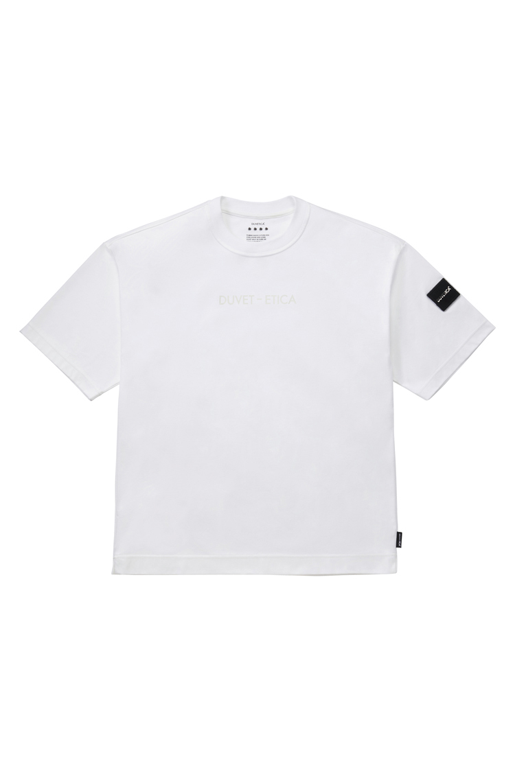 giudecca cinque ジュデッカチンクエ