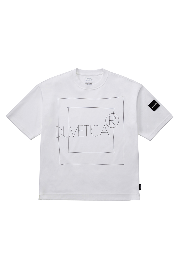 giudecca due ジュデッカドゥエ