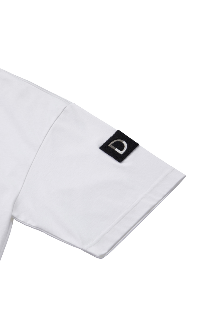 giudecca due ジュデッカドゥエ