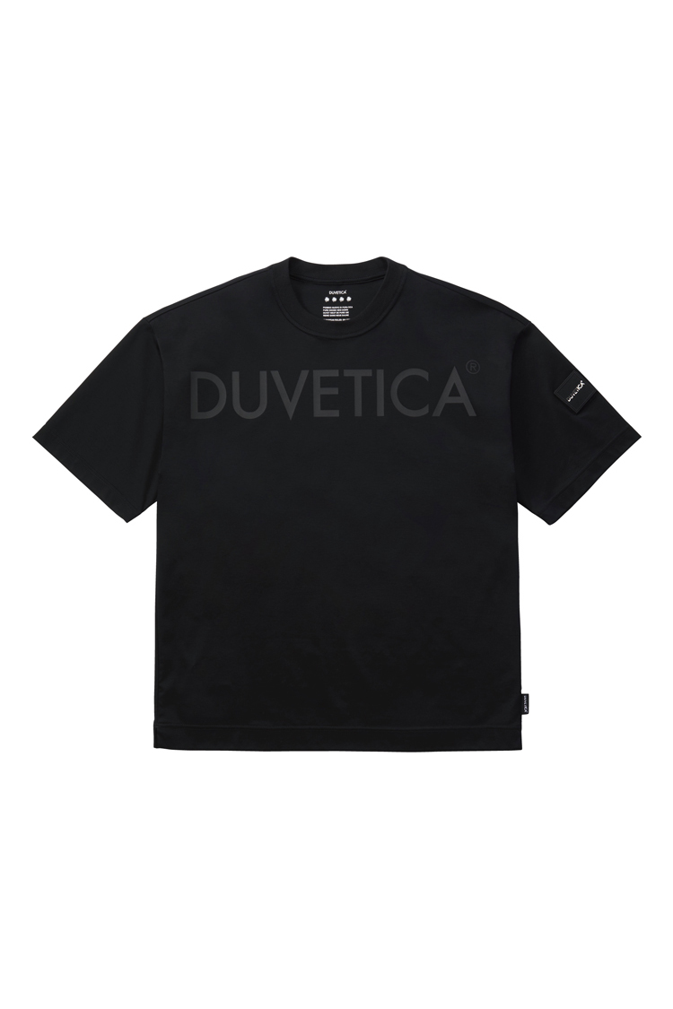 giudecca quattro ジュデッカクアトロ