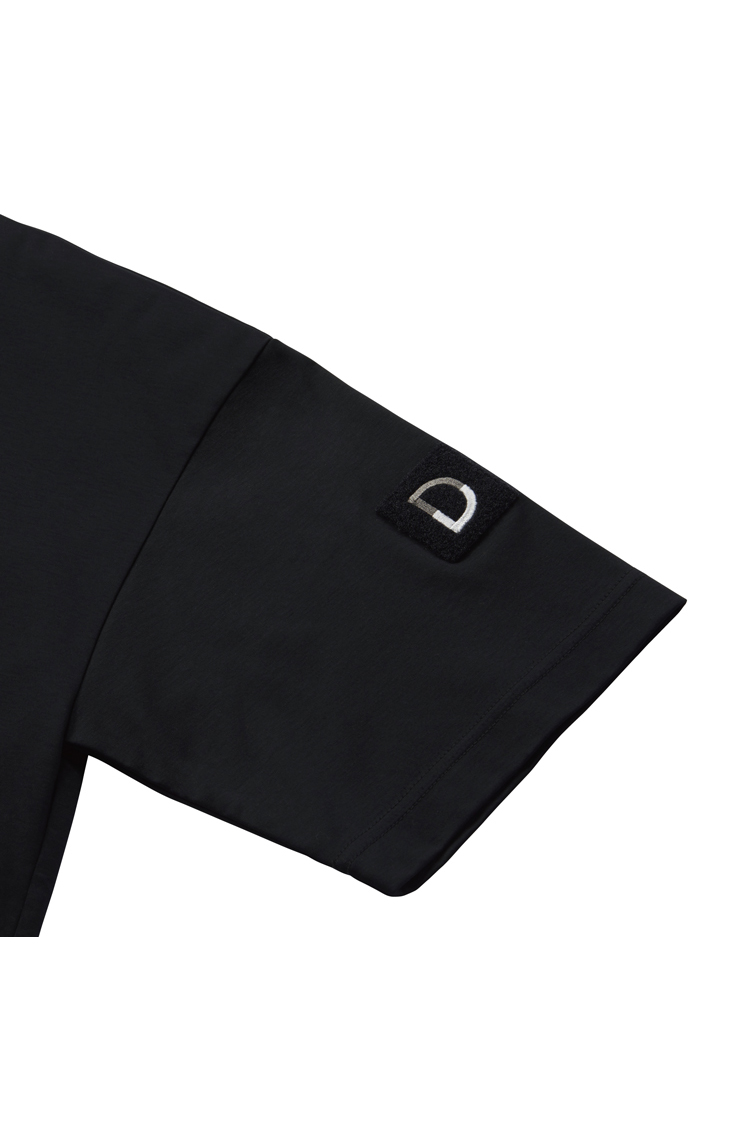 giudecca quattro ジュデッカクアトロ